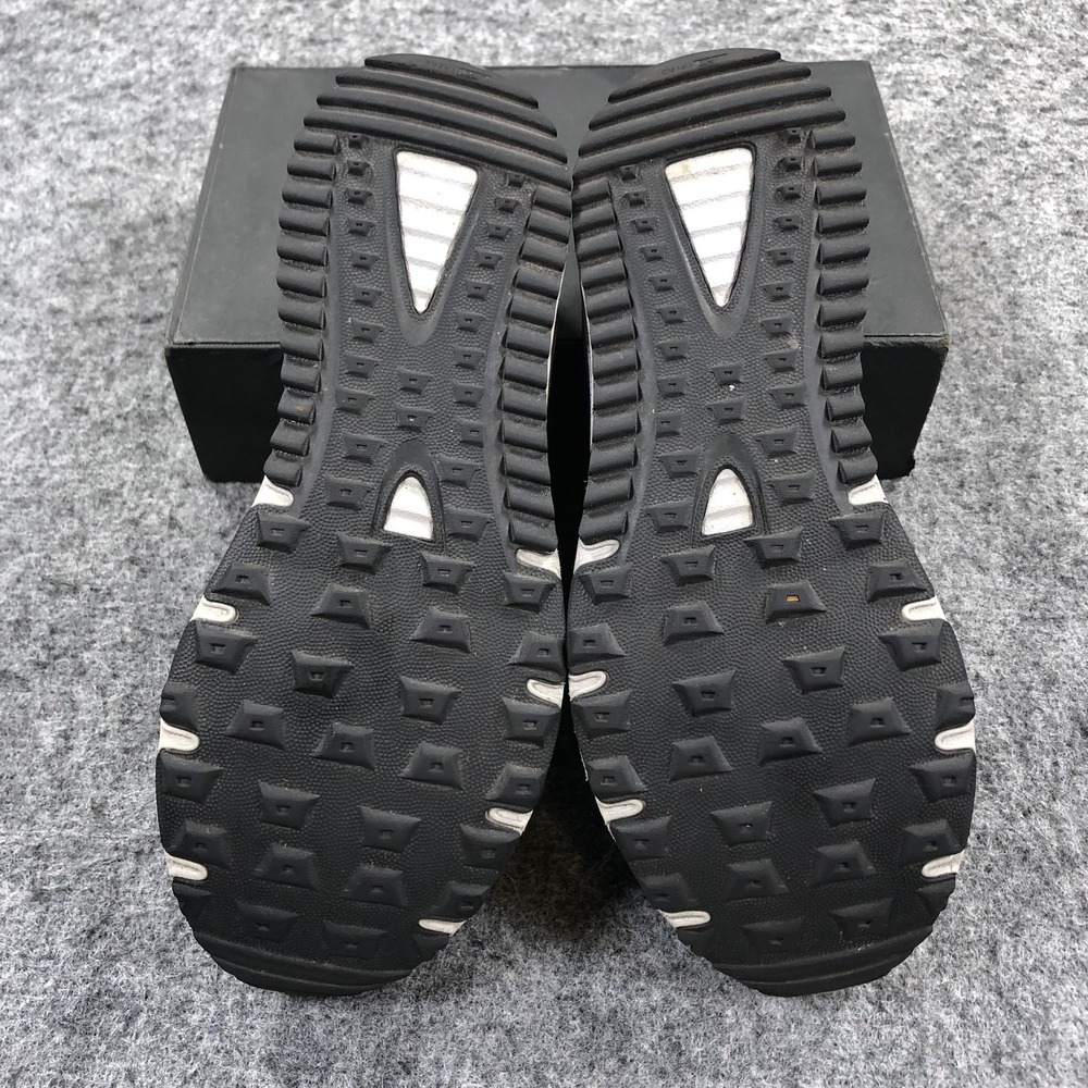 New Balance Nitrel SpeedRide Shoes Boys 6 Blue Trail Running Sneakers YPNTRBC - Picture 13 of 16